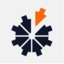 bannerlogo