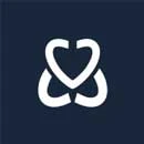 bannerlogo