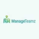 bannerlogo