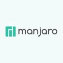bannerlogo