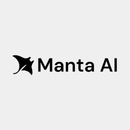 bannerlogo