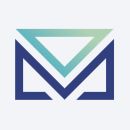 bannerlogo