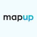 bannerlogo