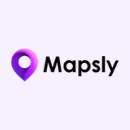 bannerlogo