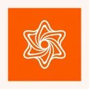 bannerlogo