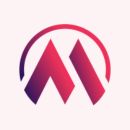 bannerlogo