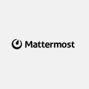 bannerlogo