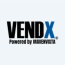 bannerlogo