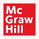 bannerlogo
