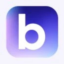 bannerlogo