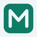 bannerlogo