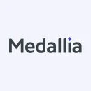 bannerlogo