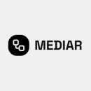 bannerlogo