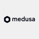 bannerlogo