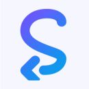 bannerlogo