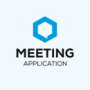 bannerlogo