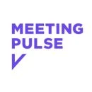 bannerlogo