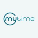 bannerlogo