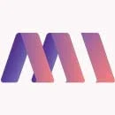 bannerlogo