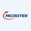 bannerlogo