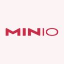 bannerlogo