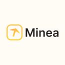 bannerlogo