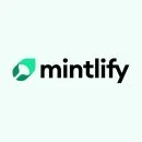 bannerlogo