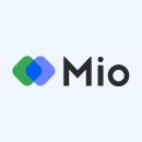 bannerlogo