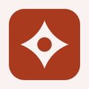 bannerlogo