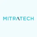 bannerlogo