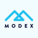 bannerlogo