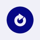 bannerlogo