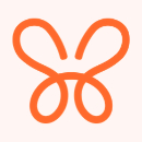 bannerlogo