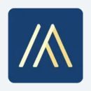 bannerlogo