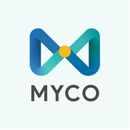 bannerlogo