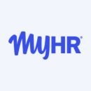 bannerlogo