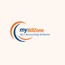 bannerlogo