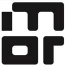 bannerlogo
