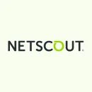 bannerlogo