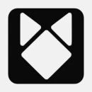 bannerlogo