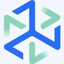 bannerlogo