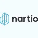 bannerlogo