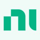 bannerlogo