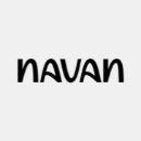 bannerlogo
