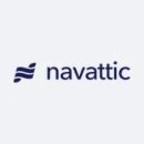 bannerlogo