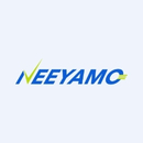 bannerlogo