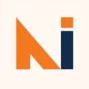 bannerlogo