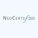 bannerlogo