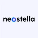bannerlogo