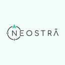 bannerlogo